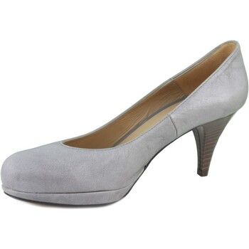 Elia Bruni Zapatos de tacón SUAVE para mujer