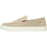 poelman mocasines - para hombre