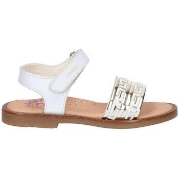 Pablosky Sandalias 410200 para niña