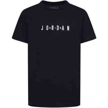 Nike Camiseta 95D634_23 para niño