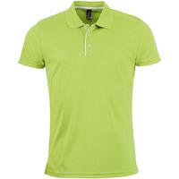 sols polo 01180 para hombre