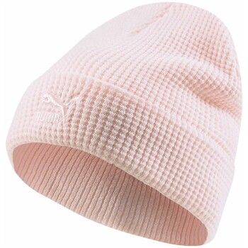 Puma Gorro Archive Mid Fit Beanie para mujer