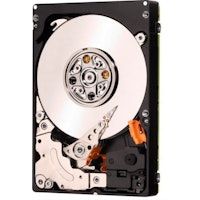 toshiba 2tb 35 pulgadas pulgadas 72k sata 6gbs 35 pulgadas pulgadas 2000 gb