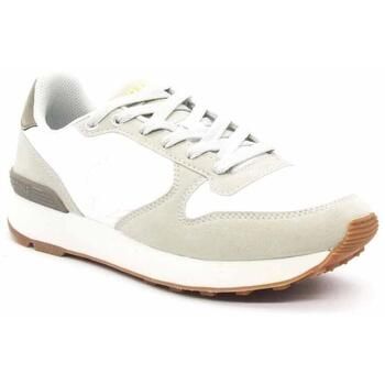 Ecoalf Deportivas Moda UCLAALF para mujer