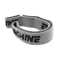 diadema de accesorios para gafas eachine ev300d fpv