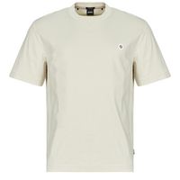 boss camiseta c-taut 01 para hombre