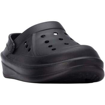 Xti Sandalias SANDALIAS para hombre