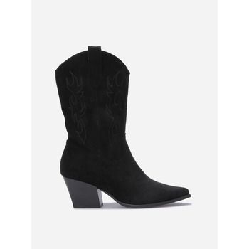 La Modeuse Botas 73058_P172278 para mujer