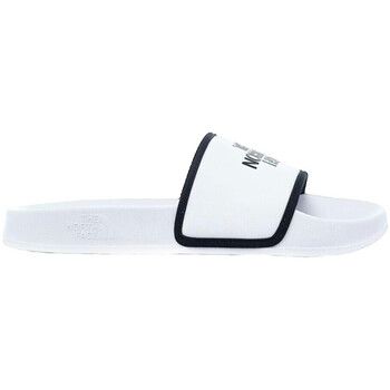 The North Face Sandalias Base Camp Slide Iii para mujer