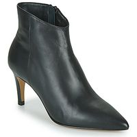 jb martin botines estelle para mujer