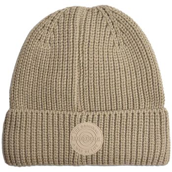 Lambretta Gorro LB370 para hombre