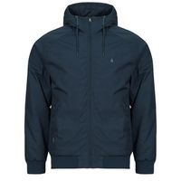 volcom cazadora hernan 10k jacket para hombre