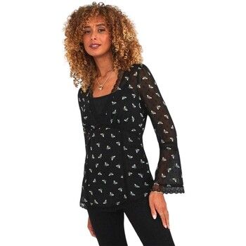 Joe Browns Blusa GT37850 para mujer