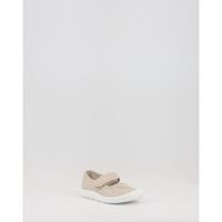 victoria deportivas moda bosco barefoot 1370109 para nina