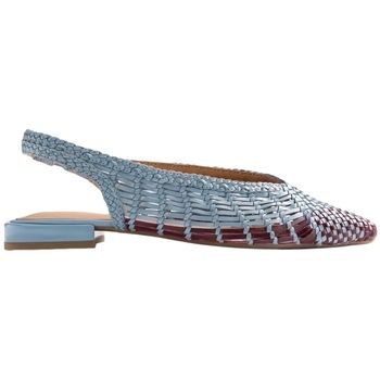 Gioseppo Sandalias Magarini Sandals - Blue para mujer
