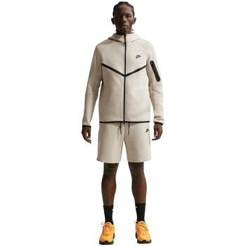 Nike Jersey Tech para hombre
