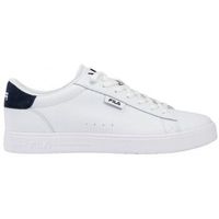 fila zapatillas bari para hombre