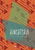 sinestesia de sofia