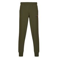 puma pantalon chandal ess 2 col logo pants fl cl para hombre