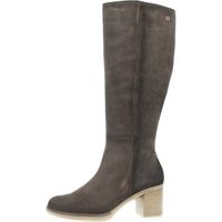 porronet botas 4886po bota nature 7 para mujer