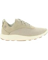 de timberland a1oc6 flyroam cashmer