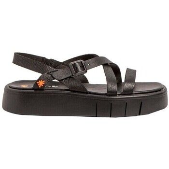 Art Sandalias ART 118531101003 para mujer