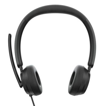 Incase Designed by Microsoft Auriculares USB-C modernos