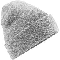 beechfield gorro bc3954 para mujer