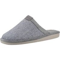 vulladi pantuflas 7070 022 para mujer