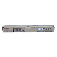 sharp mx-36grsa tambor original