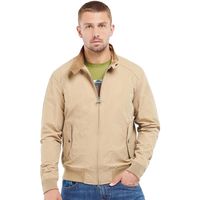 barbour cazadora mca0427-mca para hombre