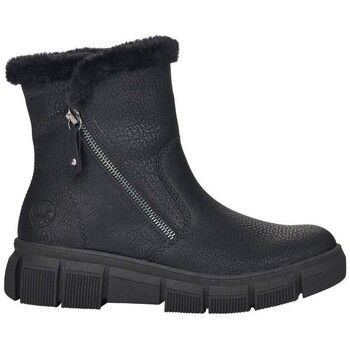 Rieker Botines - para mujer