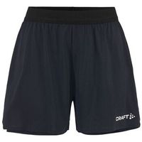 craft short extend 20 para mujer