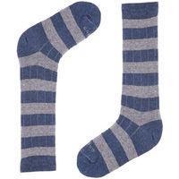 naive calcetines rug35nl para nina