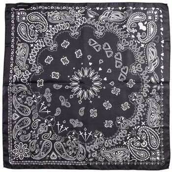 Gabriele Pasini Bufanda Foulard para niña