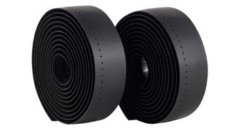 Cinta de suspension trek perfline xl negra