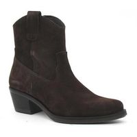 n-blue botines selina para mujer