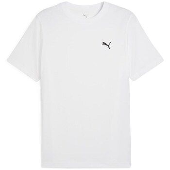 Puma Camiseta 68253802 para hombre