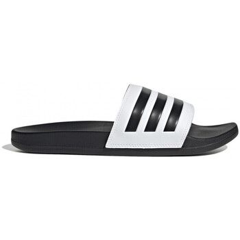adidas Sandalias Adilette comfort para mujer