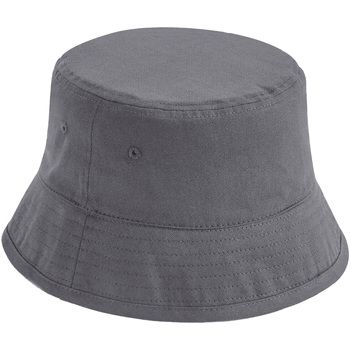 Beechfield Sombrero S-M BC5057 para mujer