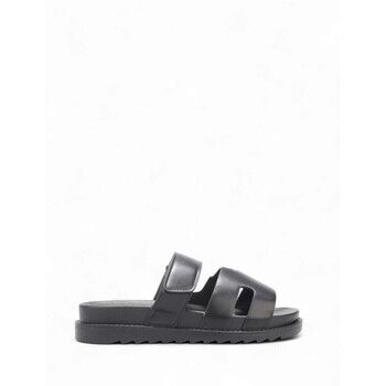 La Modeuse Chanclas 78260_P186118 para mujer