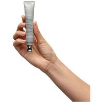 sensilis origin pro egf-5 rejuvenecedor global bolsas y ojeras 15 ml