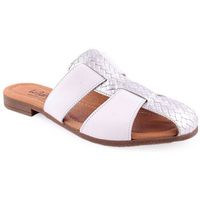 wilano sandalias l slippers para mujer