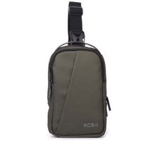 kcb bolso kcb5013 para hombre