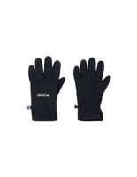 guantes montana columbia mens sequoia grover hombre negro