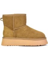 de coronel tapiocca botin senora camelcamel