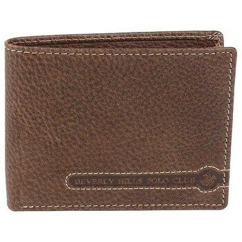 Bhpc Cartera Tucson para hombre
