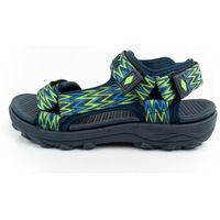 lee cooper sandalias nina lcw25343575k para nina