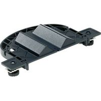 festool tope redondo ra df 500700