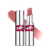 yvessaintlaurent loveshine candy glaze